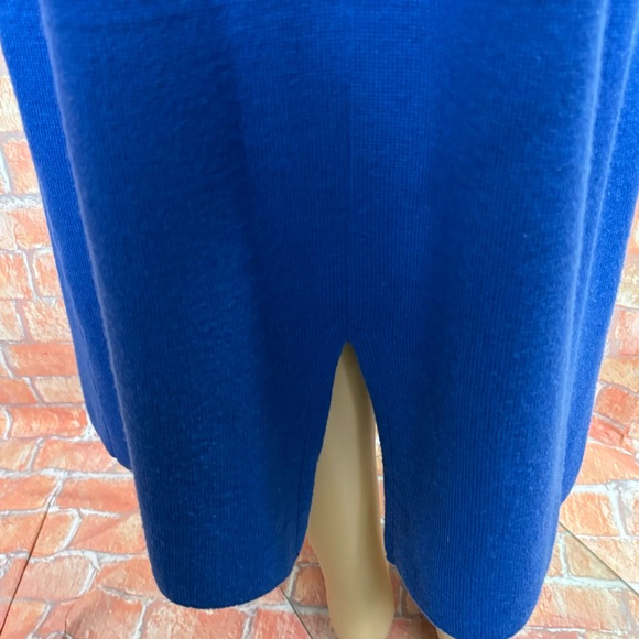 Adolfo Collectibles Vintage Sweater Skirt Set - Picture 9 of 14